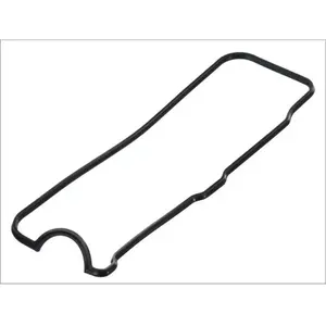 Joint de couvercle de soupape 310.476 Elring 310.476 pas cher