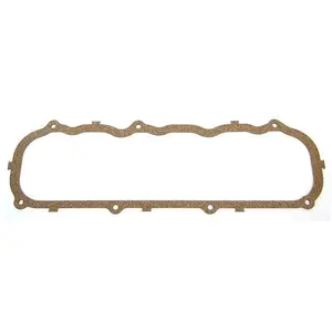 Comparateur de prix : Ferodo Joint de cache culbuteurs ELRING, par ex. pour Ford, TVR, Reliant, Panther
