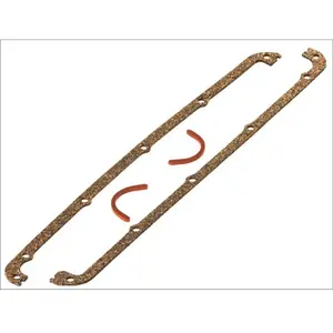 Jeu de joints, cache culbuteur ELRING 323.889
