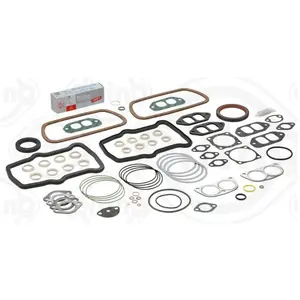 Pochette de joints moteur ELRING 356.362 pas cher