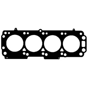 Ferodo ELRING Joint de culasse pour VAUXHALL: Astra & OPEL: Astra (Ref: 470.070) pas cher
