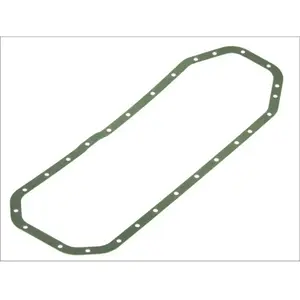 Comparateur de prix : ELRING Joint de carter d'huile pour VOLKSWAGEN: LT (Ref: 765.163)