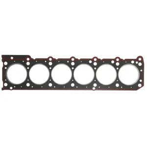 ELRING Joint de culasse pour MERCEDES-BENZ: 201 Series, 126 Series, 124 Series (Ref: 764.738)