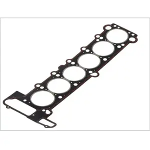 Comparateur de prix : ELRING Joint de culasse pour BMW: Série 5, Série 3 (Ref: 752.215)