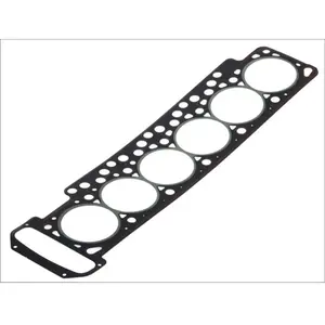 Comparateur de prix : ELRING Joint de culasse pour BMW: Série 7, Série 5, M5, Série 6 (Ref: 749.370)