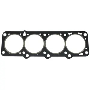 Comparateur de prix : TRW ELRING Joint de culasse pour VOLVO: 242, 264, 244, 240, 940, 760, 740, 960 (Ref: 599.050)
