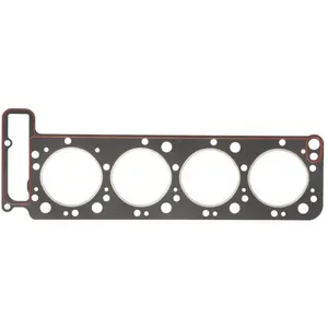 Comparateur de prix : ELRING Joint de culasse pour MERCEDES-BENZ: 126 Series (Ref: 764.418)