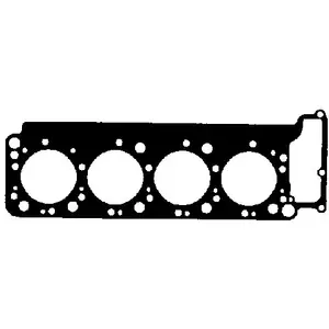Comparateur de prix : ELRING Joint de culasse pour MERCEDES-BENZ: 126 Series (Ref: 764.426)