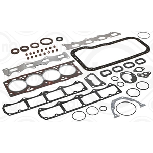 Elring 710.360 Jeu complet de joints d'étanchéité, moteur pas cher
