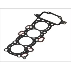 Comparateur de prix : Joint d'étanchéité, culasse, 72,3 mm ELRING, par ex. pour Nissan