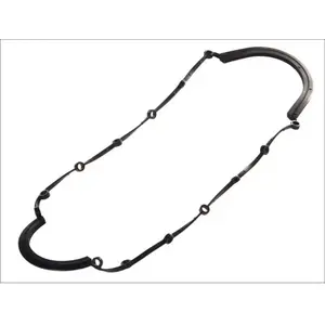 Comparateur de prix : TRW ELRING Joint de carter d'huile pour OPEL: Omega, Frontera (Ref: 764.086)