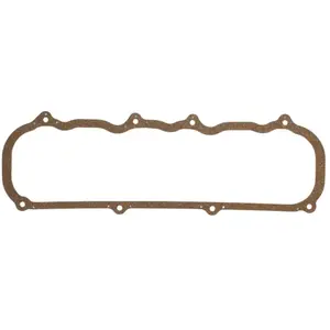 TRW Joint de couvercle de soupape 764.213 Elring 764.213 pas cher