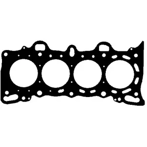 Comparateur de prix : ELRING Joint de culasse pour HONDA: Civic, CRX & ROVER: 400 Series (Ref: 704.700)