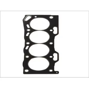 Comparateur de prix : ELRING Joint de culasse pour TOYOTA: Paseo, Corolla, Starlet (Ref: 707.860)