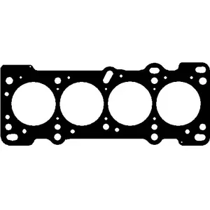 TRW Joint d'étanchéité, culasse, 84,5 mm ELRING, par ex. pour Mazda pas cher