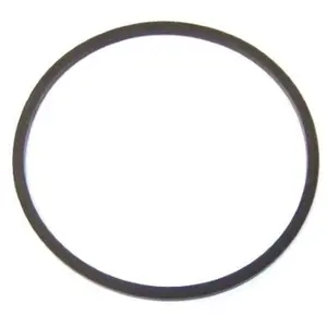 Joint d'étanchéité, filtre à carburant ELRING 733.431 pas cher