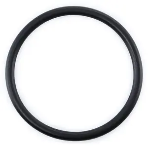 Joint d'étanchéité du thermostat ELRING 761.109 - Réf. ELR761.109 pas cher