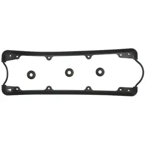 Comparateur de prix : TRW Jeu de joints d'étanchéité, couvercle de soupape 900.141 Elring 900.141