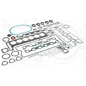 Jeu De Joints Complet, Moteur 892.424 Elring Elring 892.424 pas cher