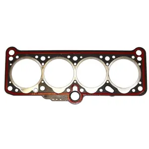 Comparateur de prix : ELRING Joint de culasse pour VOLKSWAGEN: Transporter (Ref: 891.398)