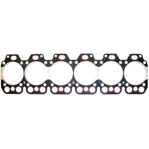 Joint de culasse ELRING 890.995 pas cher