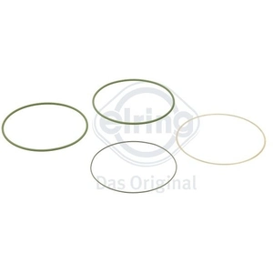 Jeu de joints, chemise de cylindre ELRING 827.568