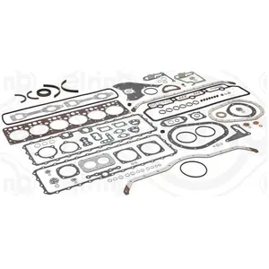 Pochette de joints moteur ELRING 826.944 pas cher