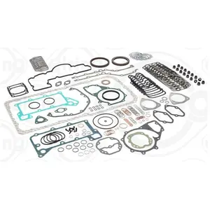 Jeu De Joints Complet, Moteur 826.561 Elring Elring 826.561 pas cher