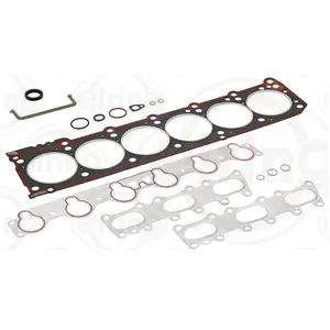 Jeu de joints, culasse ELRING 820.903 pas cher