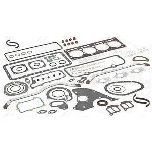 Comparateur de prix : Pochette de joints moteur ELRING 825.825