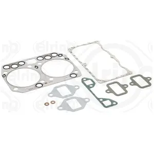 Jeu de joints, culasse ELRING 835.641 pas cher