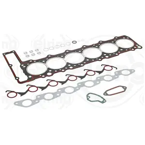 Jeu de joints, culasse ELRING 835.730 pas cher