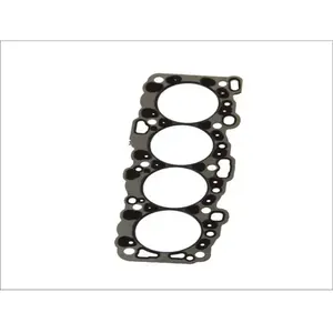 Comparateur de prix : ELRING Joint de culasse pour NISSAN: Sunny, Primera, Almera (Ref: 864.210)