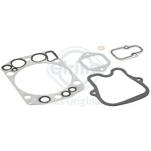 Jeu de joints, culasse ELRING 834.327 pas cher