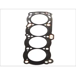 Comparateur de prix : ELRING Joint de culasse pour NISSAN: 200SX, Bluebird, Sunny (Ref: 920.657)