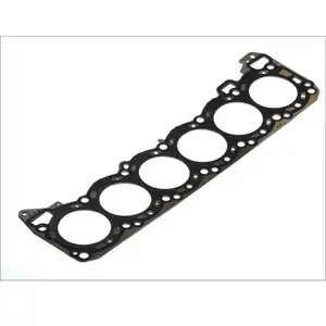 Comparateur de prix : ELRING Joint de culasse pour NISSAN: Patrol & EBRO: Patrol (Ref: 920.569)