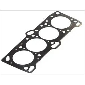 Comparateur de prix : ELRING Joint de culasse pour HYUNDAI: Sonata & MITSUBISHI: Eclipse, Galant (Ref: 920.487)