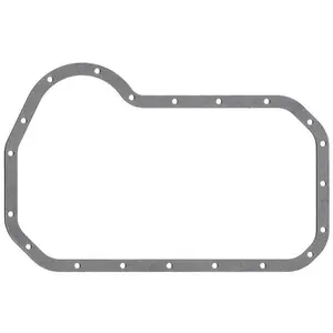 Comparateur de prix : Ferodo Joint d'étanchéité, carter d'huile ELRING, par ex. pour Audi, VW, Seat, ARO