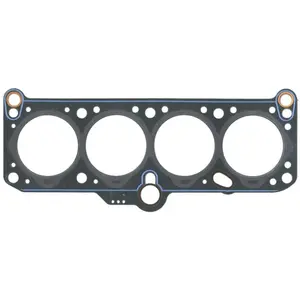 Comparateur de prix : ELRING Joint de culasse pour VOLKSWAGEN: Transporter (Ref: 236.110)