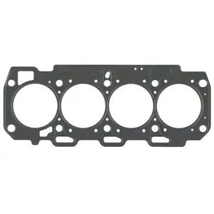 ELRING Joint de culasse pour ALFA ROMEO: 156, 146, 145 & FIAT: Multipl... pas cher