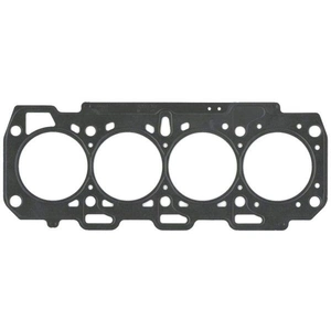 Comparateur de prix : ELRING Joint de culasse pour FIAT: Marea, Marengo, Brava, Bravo (Ref: 186.421)
