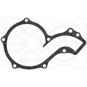 Comparateur de prix : Joint d'étanchéité, pompe à eau ELRING, par ex. pour VW, Audi, Seat, ARO