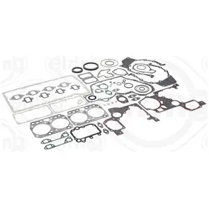 Pochette de joints moteur ELRING 051.370 pas cher