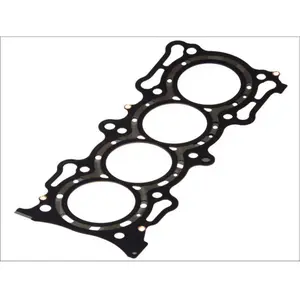 Comparateur de prix : ELRING Joint de culasse pour HONDA: Accord, Shuttle, Odyssey (Ref: 058.740)
