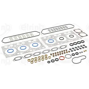 Jeu de joints, culasse ELRING 916.048 pas cher