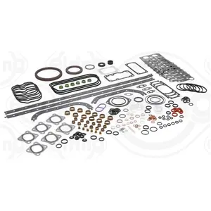 Elring 917.117 Jeu complet de joints d'étanchéité, moteur pas cher