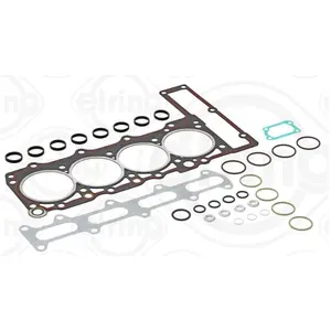 ELRING Pochette de joints haut moteur pour MERCEDES-BENZ: Classe E, Classe C (Ref: 915.874) pas cher