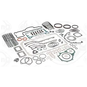 Pochette de joints moteur ELRING 914.959 pas cher
