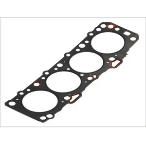 ELRING Joint de culasse pour NISSAN: Trade, Serena, Vanette, Bluebird (Ref: 918.164)