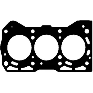 ELRING Joint de culasse pour SUZUKI: Swift (Ref: 026.430) pas cher